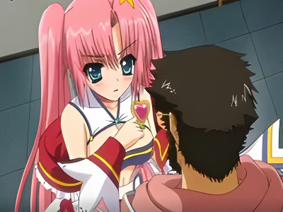 イケメンマネージャーと同棲中のトップアイドルが夜のレコーディングスタジオで悪徳プロデューサーに誘惑され身も心も寝取られる枕セックス YouJizz