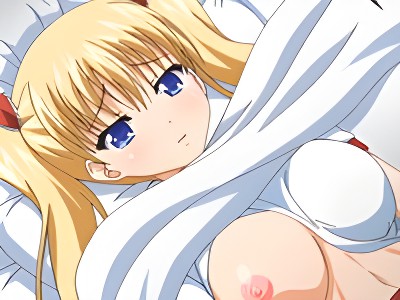 可愛い娘を抱くためなら何でもするロリコンパパに恥ずかしい行為をされまくるツンデレ娘たちの近親相姦エッチ SpankBang