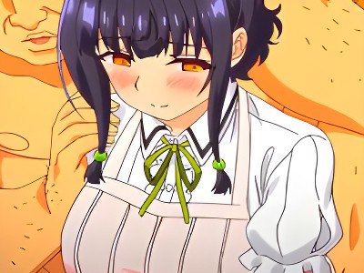 鬼畜男を大好きなパパだと信じ込まされたファザコンJKが嫌いな男に抱かれて鼻血が出るほど興奮する催眠セックス XVIDEOS
