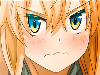 結界の外にいるところを勇者パーティーに見つかり如意棒のように伸びるチンコで捕獲される希少種のエルフが無限ペニスで全身の穴を犯されて処女を奪われちゃう青姦エッチ aniporn