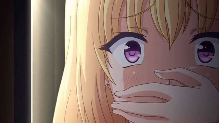 パパん棒の剛力に屈する処女の誤算...帰省したJD姉もかつて開発された玩具！？嬉しそうに注ぎ込まれる無尽蔵な肉欲劇。