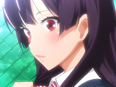 付き合い始めの彼氏に隠れてしつこいチャラ男と体を重ね快楽に堕ちる爆乳彼女の寝取られセックス XVIDEOS