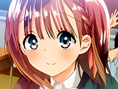 キュートなルックスに似つかわしい爆乳の持ち主の美少女JKが肺活量のある後輩くんにオッパイを吸われて快感のあまり濃厚ミルクをいっぱい出しながら絶頂しちゃう母乳H TokyoMotion