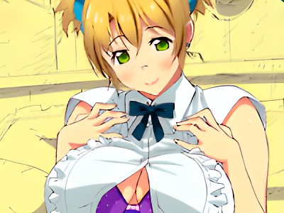 豊満なおっぱいと慈悲深い女神のような巨乳女教師が教え子少年の暴走した恋愛を優しく受け止めて性的課外授業で大人にさせてあげちゃう童貞筆下ろしSEX YouJizz