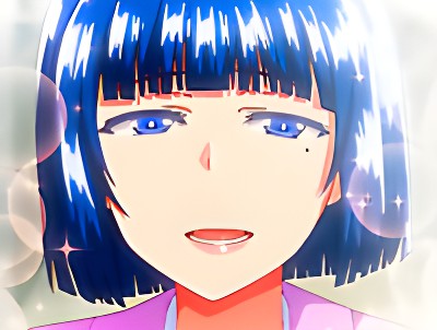 泣きボクロがセクシーなおっとり系の和服お嬢様JKが変態教師の催眠手帳により操られてしまい離れにある茶室で濃いザーメンを腟内に注入されちゃう処女喪失中出しエッチ aniporn