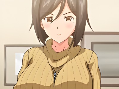 近所のお兄さんの催眠術に落ちた爆乳人妻たちが暗示状態でガクガクイキ狂う淫らセックス YouJizz