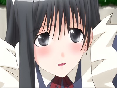 旦那様を満足させるため彼の望むプレイを一生懸命こなす従順メイドお姉さんのご奉仕セックス TokyoMotion