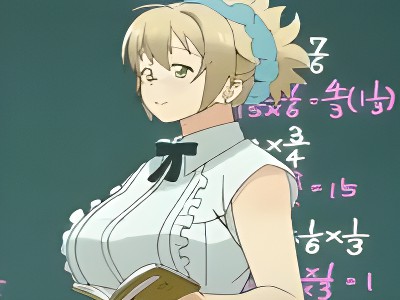 大好きになった綺麗な先生に勇気を出して告白し誰もが羨む彼女の体を好き放題味わう男子生徒のドキドキH YouJizz
