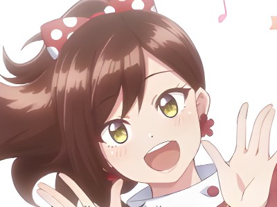 テレビの歌のお姉さんとして活躍する美女が惹かれてしまったシングルファーザーと様々な場所で甘い時間を重ねるドキドキラブラブH SpankBang