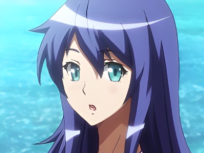 悪の組織に所属する美乳美女が上司への協力の見返りにチンポをねだってしまうドキドキセックス aniporn
