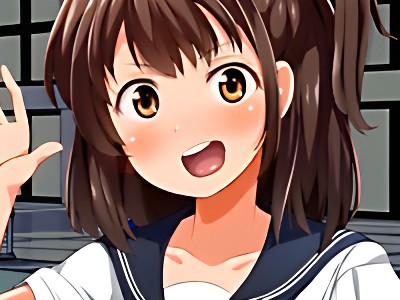 母親の不倫相手でスイミングインストラクターをしている男性に恋をする美少女JKが大人顔負けの積極的なアピールで映画館や海でヤリまくっちゃうラブラブH aniporn