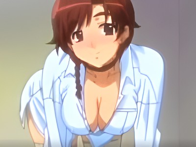 飲み会後に終電を逃した巨乳女子が幼馴染みの家に押しかけエッチなおねだりをするイチャラブH Youjizz