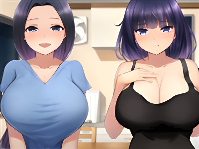 妻の妊娠を理由に妻の妹と背徳の不倫に溺れてしまう最低夫の浮気セックス XVIDEOS