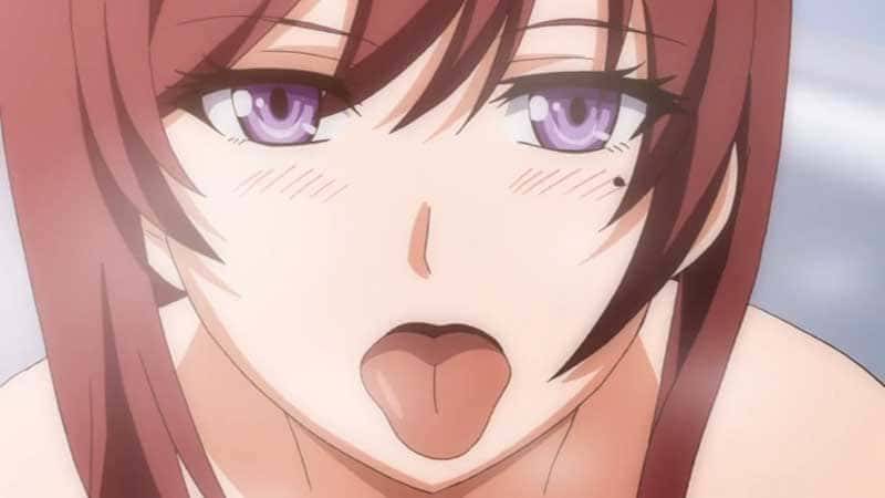 一度だけの過ちのはずだった…勢いで抱いた姉が「ラブホに行こ？」と僕を誘ってきた。もう姉を女としてしか見れない僕は、湯船で火照るその身体を前に理性を失った。