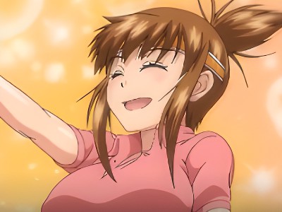 持っていたAVを見て突然発情した可愛い部活女子たちに迫られ禁断ハーレムエッチをさせられる部活顧問 XVIDEOS