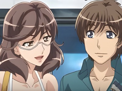 結婚後も性欲が止まらないヤリマン巨乳妻たちが近所の若者と密かに会い夫に隠れて不倫しまくる浮気セックス XVIDEOS