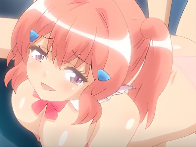 真面目で生徒に慕われる男性教師に恋したアイドル級美少女たちが彼と秘密で濃厚にイチャラブしまくるハーレムエッチ XVIDEOS