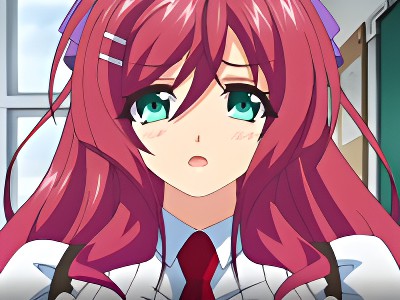 生徒思いの優しいスタイル抜群美人教師が男子生徒の罠に落ち恥辱的に犯されてしまう惨めなH YouJizz