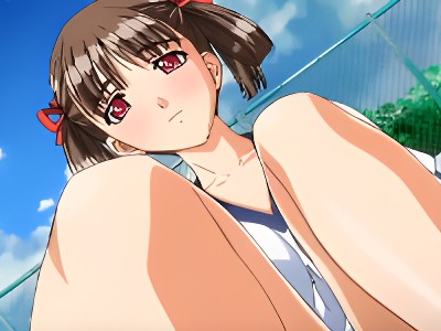 同じ男子を好きになってしまった親友JKが相手に内緒で積極的にアプローチを仕掛けるイチャラブセックス XVIDEOS