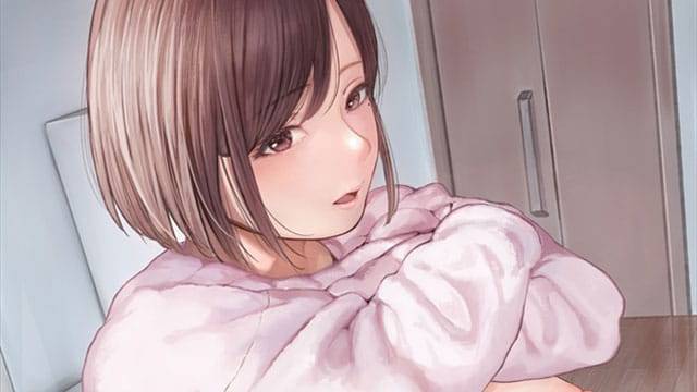 【６月新作エロアニメ】フラチ ＃1