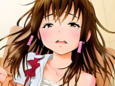 表の顔は優しくて頼りがいのあるお兄さんだけど裏では教え子の未発達ボディのロリ少女を食い散らかす変態男性教師が好みの女の子を放課後に呼び出してプライベートレッスンしちゃう禁断H aniporn
