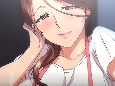 夫の同人誌でオナニーしているところを隣人男性に見つかり無理やり犯される爆乳妻の寝取られエッチ XVIDEOS