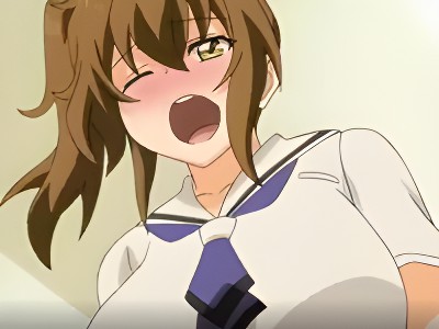 先輩のお姉ちゃんが隣室にいるのに構わず大胆に先輩を誘惑し密着しながら主導権を握る制服JKのセックス YouJizz