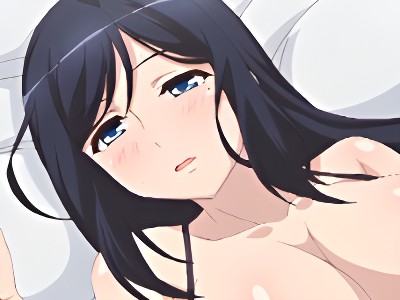 デスマスクを被った引きこもりニートの家族に脅され屋敷内で犯され続ける巨乳美女たちの快楽堕ちセックス XVIDEOS