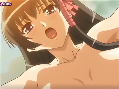 普段は絶対に見せない淫らな姿を熱狂的なファンたちに屋外で大胆に晒し続ける巨乳グラドルの露出SEX YouJizz