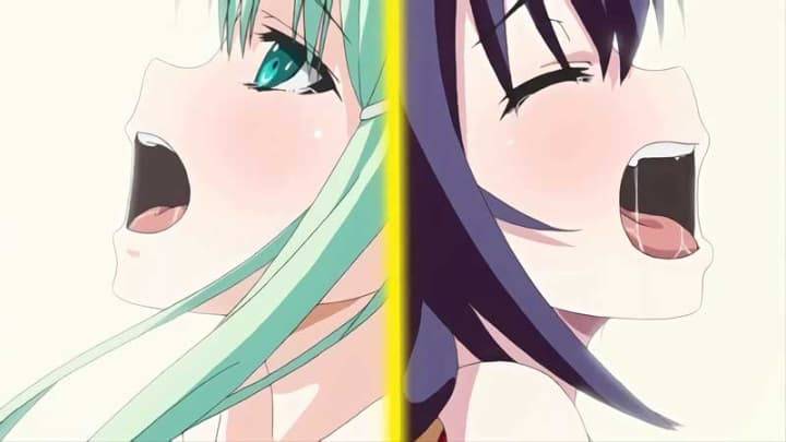 あぁあああ～♥ガーディアンのたまごを早く産みたい気持ちを我慢すれば我慢した分だけ産卵したときの快感はまさにエクスタシー！