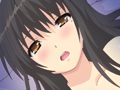 先生の激しいピストンでグチャグチャにされ力が入らなくなるほどイカされまくる黒髪女子校生の濃厚エッチ YouJizz