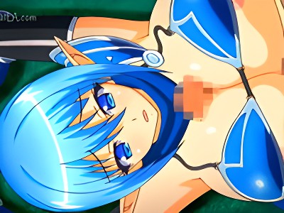 師匠との勝負に負け罰としてプリンセスの前で肉体を辱められる爆乳美人剣士の公開エッチ XVIDEOS