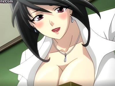 変態教師や生徒たちにアナルとマンコをおもちゃや肉棒で激しくピストンされまくる巨乳美人教師の快楽セックス YouJizz