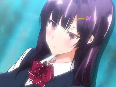 彼氏ができたばかりなのに腐れ縁チャラ男に即寝取られ調教される爆乳JK彼女の寝取られセックス XVIDEOS