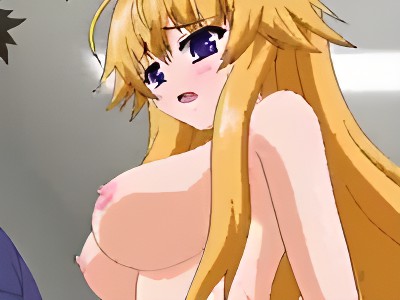 マネージャー兼恋人がいるのにプロデューサーの命令で控え室で寝取られる美少女アイドルのセクハラセックス SpankBang