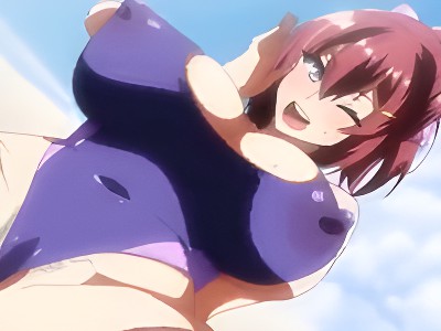 野球部彼氏のレギュラー争いのため嫌いな監督のエロ命令に従うしかない美少女マネージャーの寝取られエッチ XVIDEOS