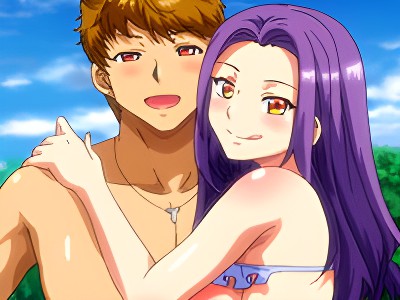 どんなエッチも受け入れる水龍敬ランドで男性たちと果てしなく乱交しまくる爆乳美女たちのセックス XVIDEOS