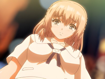鬼畜叔父の徹底調教でバイブや生チンポに即イキ狂うドMマゾに堕とされた姪っ子JKの完全快楽堕ちセックス SpankBang