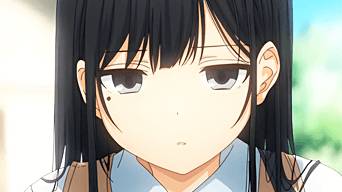 一回出したくらいで妊娠しないってｗｗ援交JKに黙って生中出しをキメるクズ男子とか強すぎるだろｗｗ