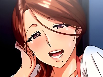 たくさんエッチがしたいのに夫に相手にされずに性欲だけが溜まっていくセクシーな巨乳奥様が隣人のヤリチン男と関係を持ちデカチンの虜になっちゃう中出し不倫セックス aniporn