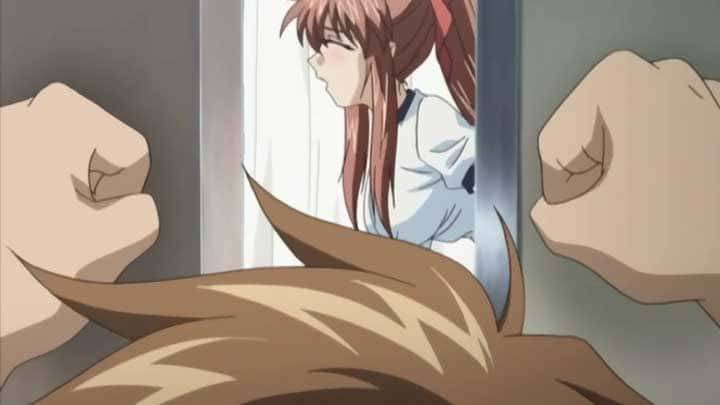 僕の目の前で処女を散らされた恋人、体育教師の巨根に躾けられ、男を覚えた彼女のカラダはもう僕の知らない嬌声をあげて見せつけられるだけの絶望NTR。