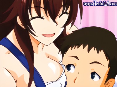人間にしか見えないオナホ美女がご主人様の浮気オナホに嫉妬して激しく跨り狂うヤンデレセックス XVIDEOS