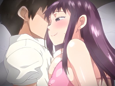 妄想癖の強いラクロス部巨乳女子がコーチと二人きりで部員にバレない押し入れで密かに中出しするセックス XVIDEOS