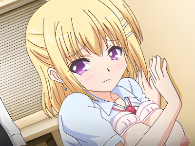 生意気な態度に腹を立てた父親に無理やりペニスを押し込まれ近親相姦でお仕置きされる巨乳娘の嫌がりセックス XVIDEOS