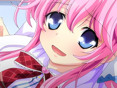 個性的でめちゃくちゃ可愛い5人の妹たちに次々と迫られ精液を骨の髄まで搾り取られるお兄ちゃんのハーレムセックス SpankBang