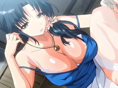 兄貴の美しい奥さんや未亡人となった憧れの幼馴染みお姉さんから求愛され彼女たちの疼く欲求を満たしてあげる主人公のドキドキH aniporn