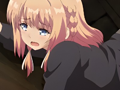 叔父に性根まで調教されたド淫乱姪JKが見知らぬ男たちのチンポに狂ったようにハメまくるアクメセックス SpankBang