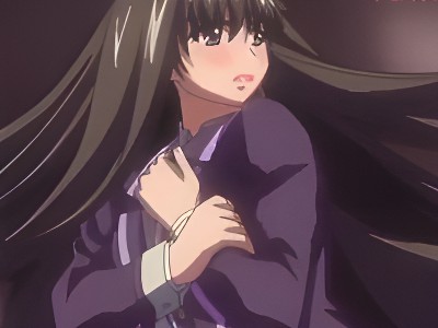 生徒会の裏帳簿を後輩男子に知られ脅迫されて無理やり犯されてしまう美人生徒会長 TokyoMotion