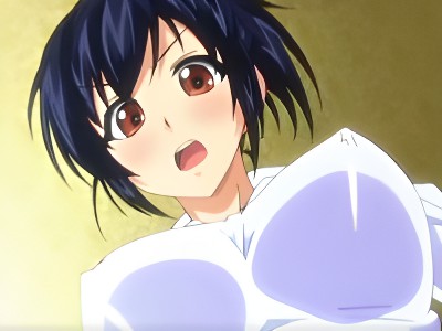 若手ADの精液を声帯ケアの名目で飲まされ性処理をする美人アナの搾取セックス YouJizz