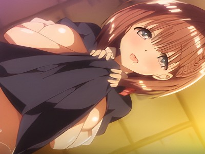 秘密を共有する男子と教室で母乳を噴きながら気絶寸前まで交わり続ける爆乳美少女セックス XVIDEOS